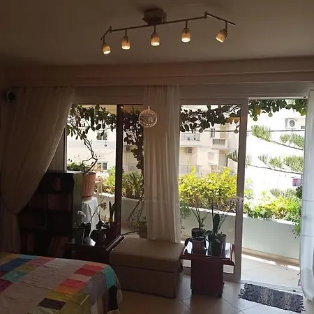 Annitas Luxury Oasis Appartment Athens Exterior photo