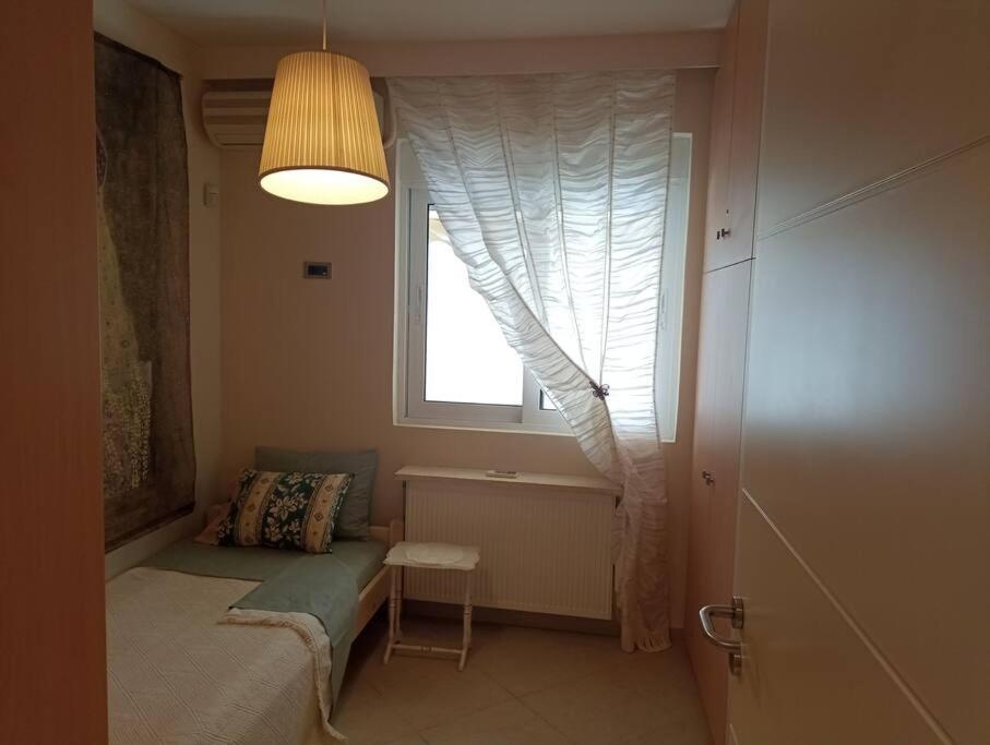 Annitas Luxury Oasis