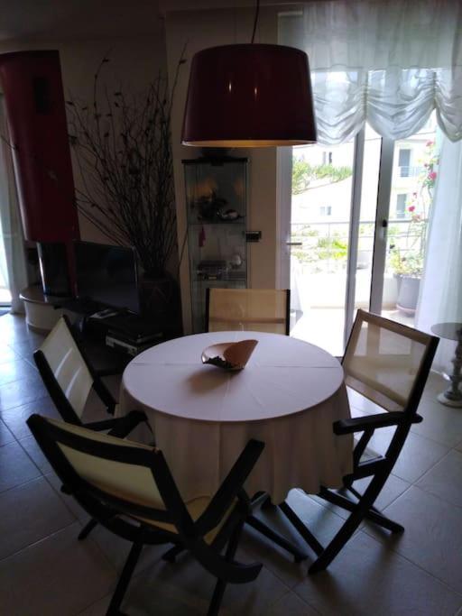 Annitas Luxury Oasis Apartment Athens